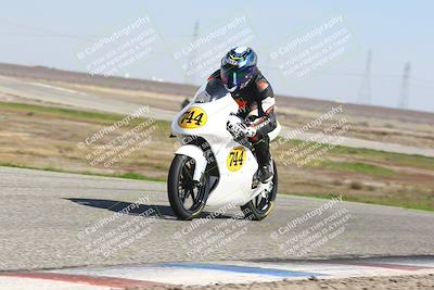 media/Feb-21-2025-Lets Ride (Fri) [[f483f33afd]]/Race Group/12pm (Wheelie Bump)/